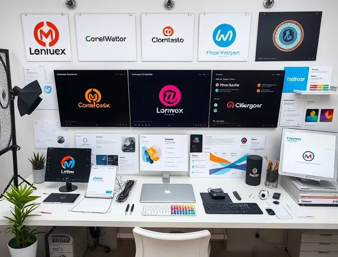 Graphic Design Services