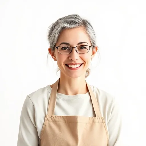 Sarah Johnson