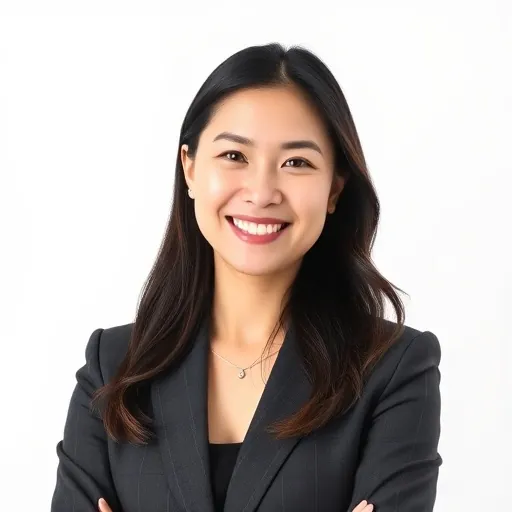 Emily Chen