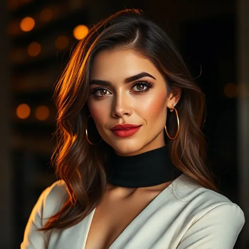 Fatima Al-Zahra
